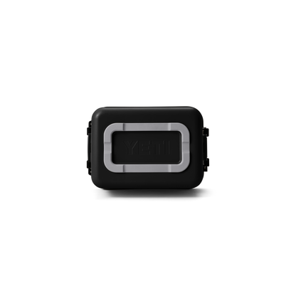 YETI LoadOut® GoBox 15 Gear Case Black