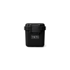 YETI LoadOut® GoBox 15 Gear Case Black