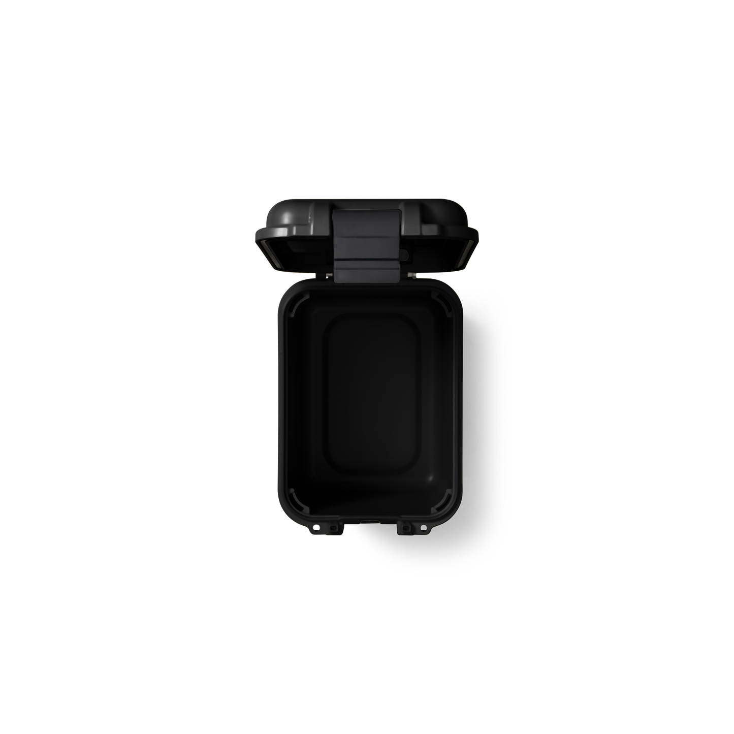 YETI LoadOut® GoBox 15 Gear Case Black