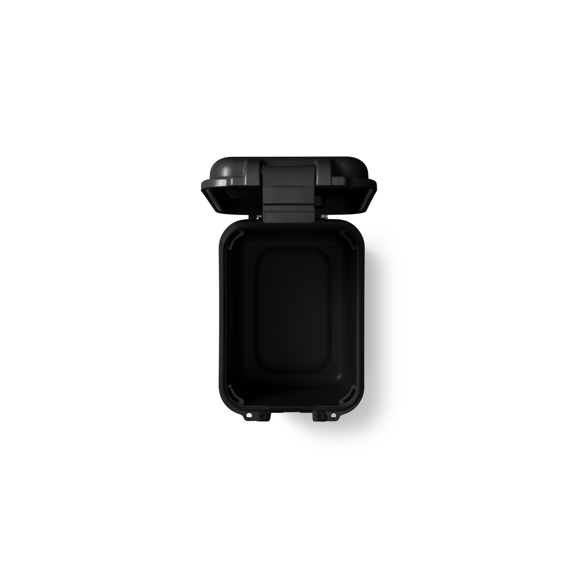 YETI LoadOut® GoBox 15 Gear Case Black