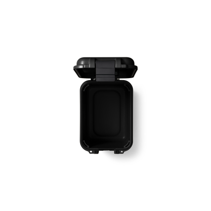 YETI LoadOut® GoBox 15 Gear Case Black