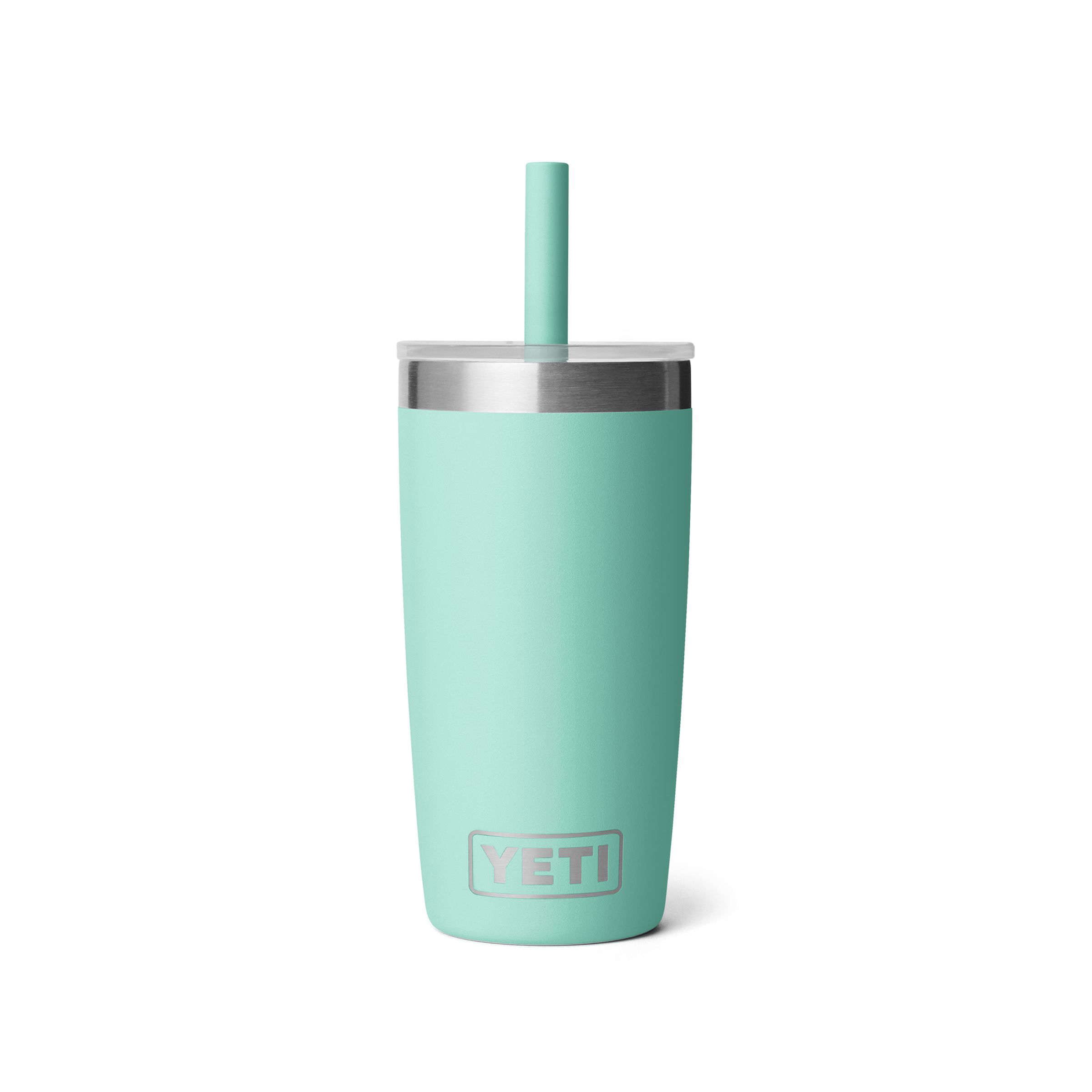 YETI Rambler 10oz Tumbler ミント YETI Rambler® Jr 10 oz (295 ml) Tumbler – YETI UK LIMITED