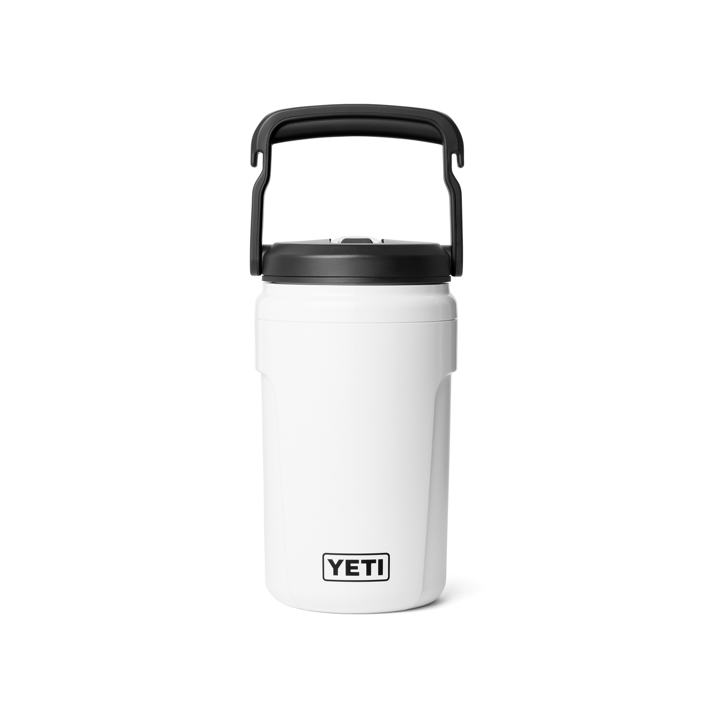 Yeti Silo™ 40 oz (1.18 L) Jug White