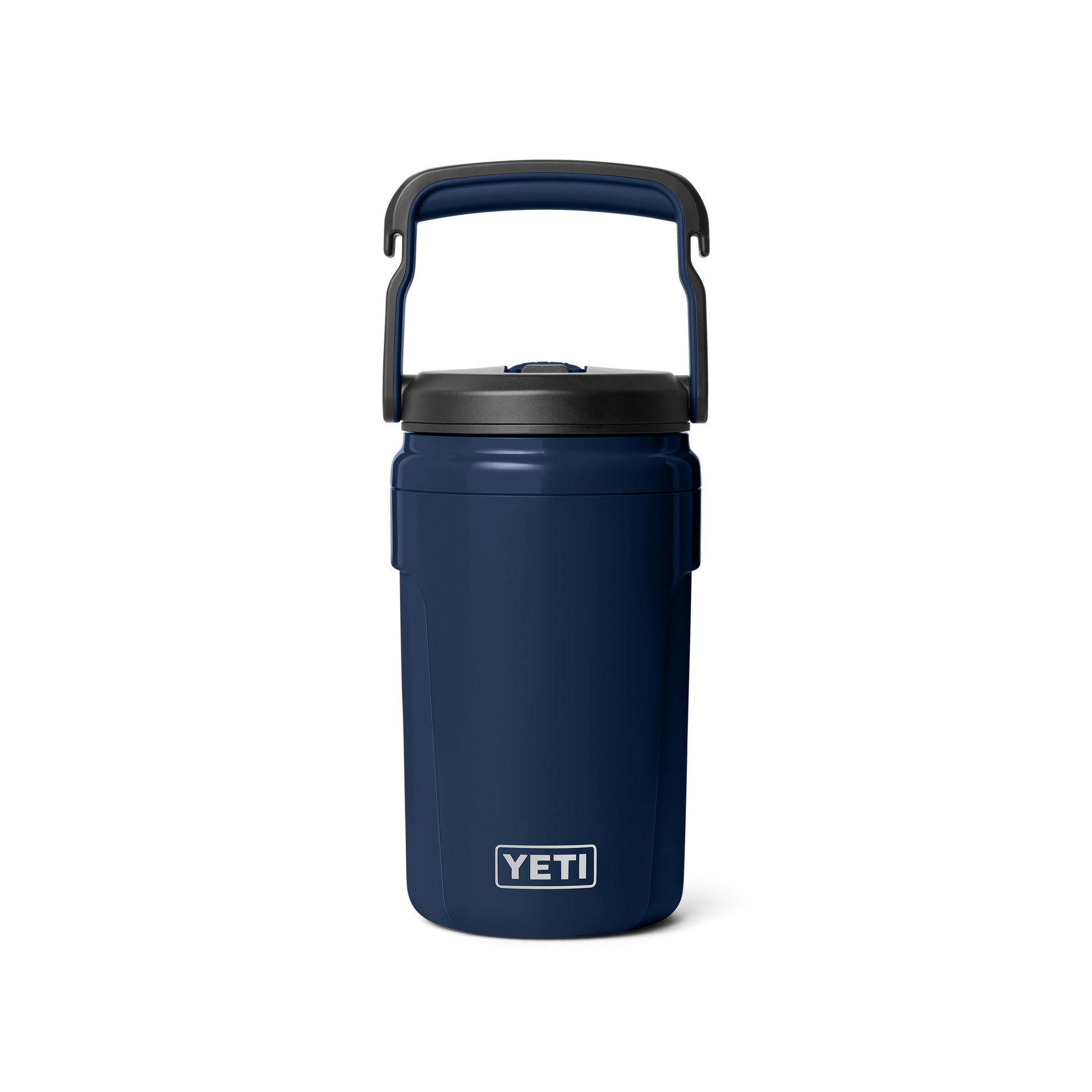 Yeti Silo™ 40 oz (1.18 L) Jug Navy