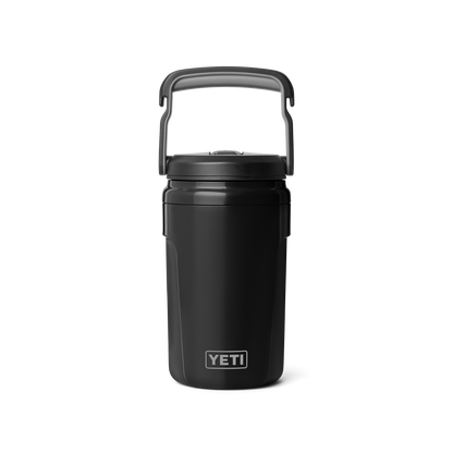 Yeti Silo™ 40 oz (1.18 L) Jug Black