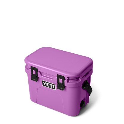 YETI Roadie® 15 Cool Box Desert Bloom