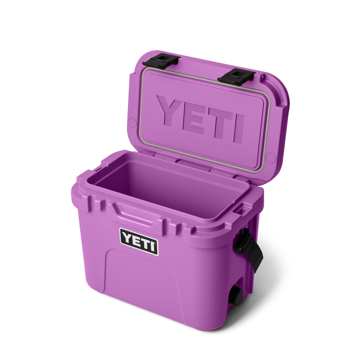YETI Roadie® 15 Cool Box Desert Bloom