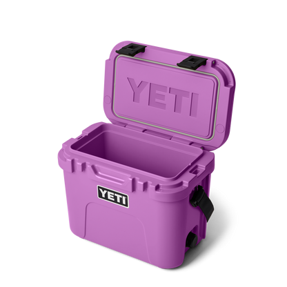 YETI Roadie® 15 Cool Box Desert Bloom