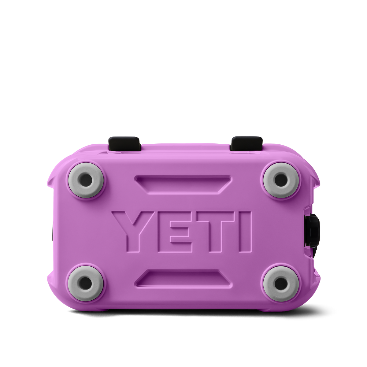 YETI Roadie® 15 Cool Box Desert Bloom