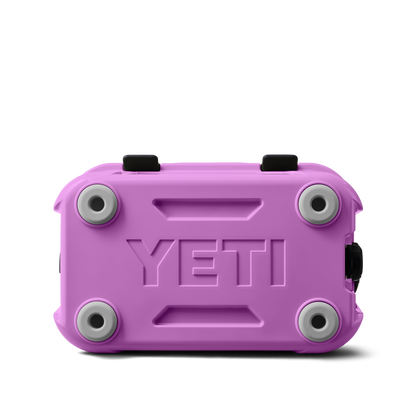 YETI Roadie® 15 Cool Box Desert Bloom