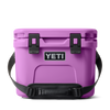 YETI Roadie® 15 Cool Box Desert Bloom