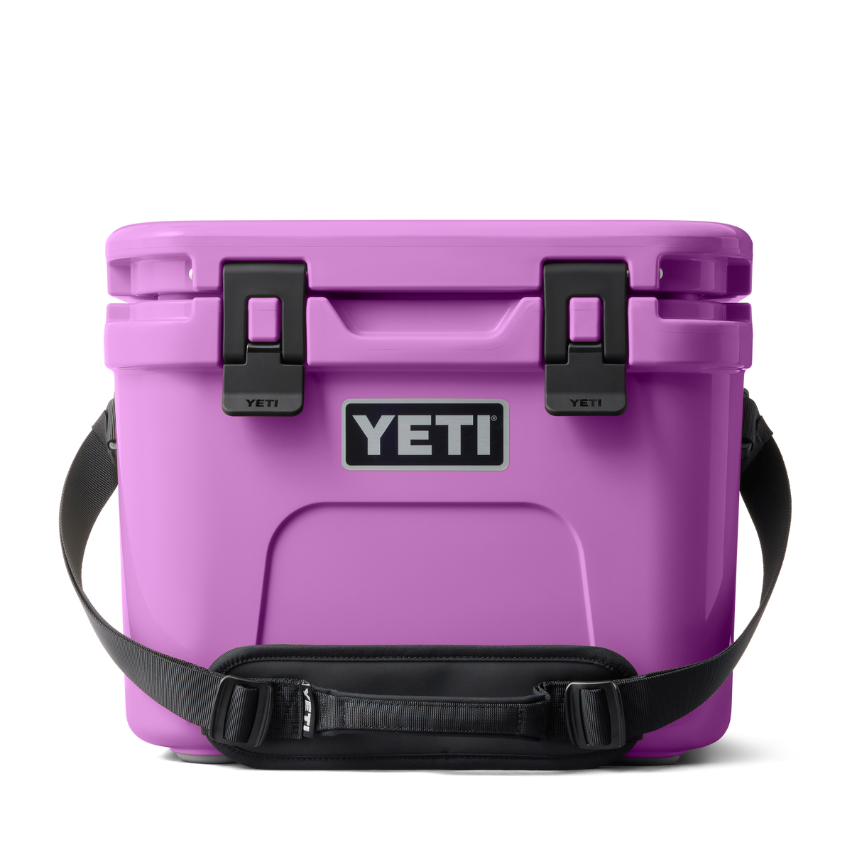 YETI Roadie® 15 Cool Box Desert Bloom
