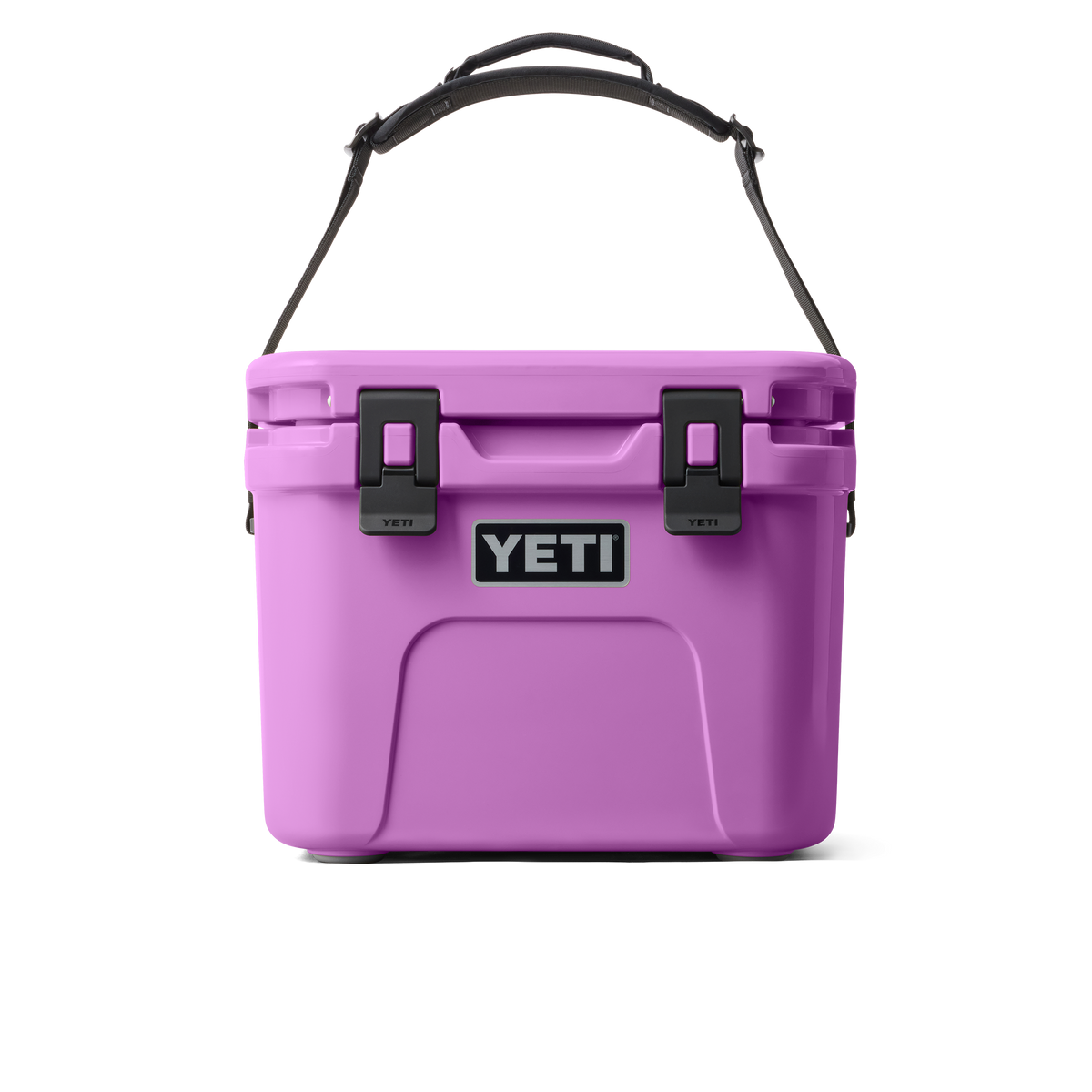 YETI Roadie® 15 Cool Box Desert Bloom