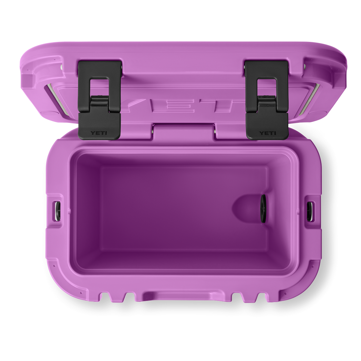 YETI Roadie® 15 Cool Box Desert Bloom