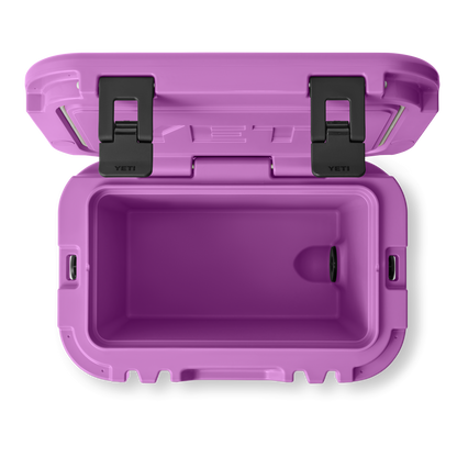 YETI Roadie® 15 Cool Box Desert Bloom