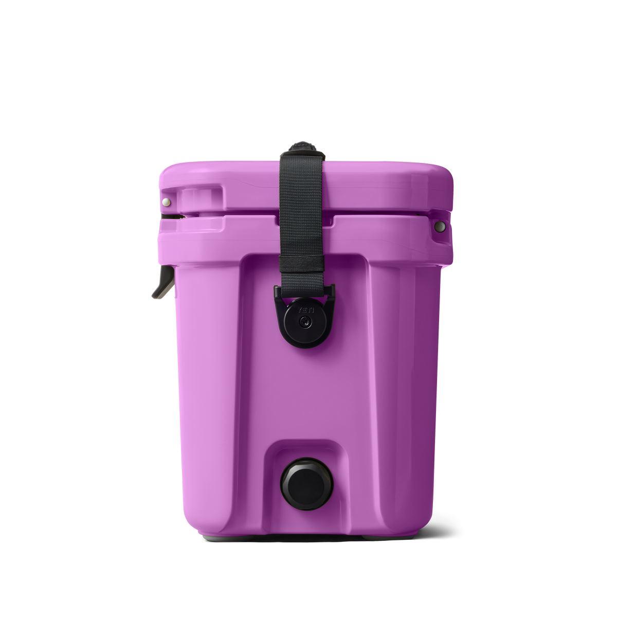 YETI Roadie® 15 Cool Box Desert Bloom