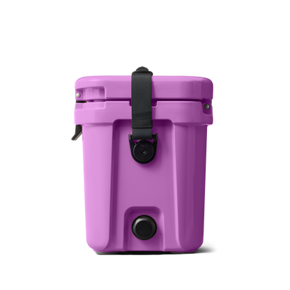 YETI Roadie® 15 Cool Box Desert Bloom