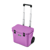 YETI Roadie® 32 Wheeled Cool Box Desert Bloom