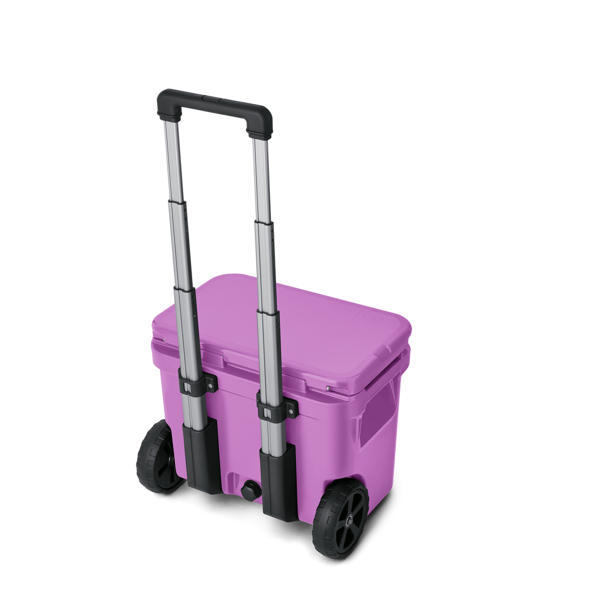 YETI Roadie® 32 Wheeled Cool Box Desert Bloom