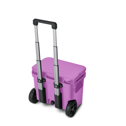 YETI Roadie® 32 Wheeled Cool Box Desert Bloom