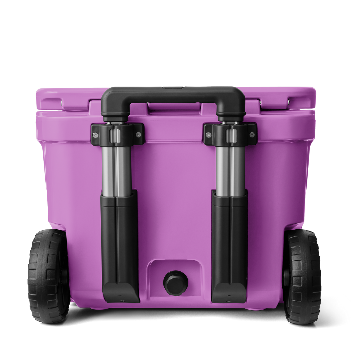 YETI Roadie® 32 Wheeled Cool Box Desert Bloom