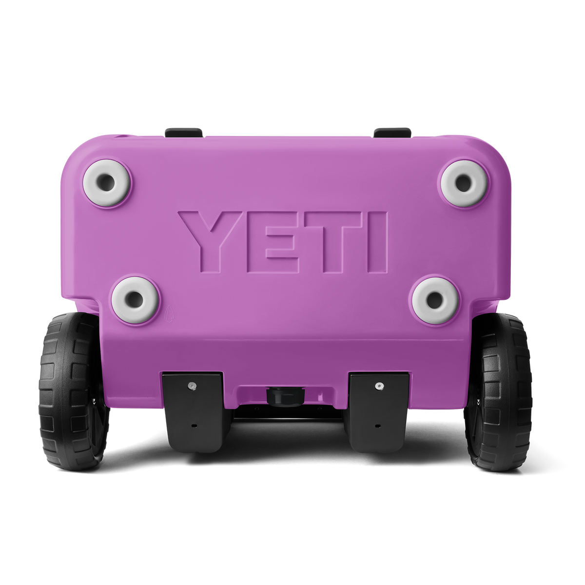 YETI Roadie® 32 Wheeled Cool Box Desert Bloom