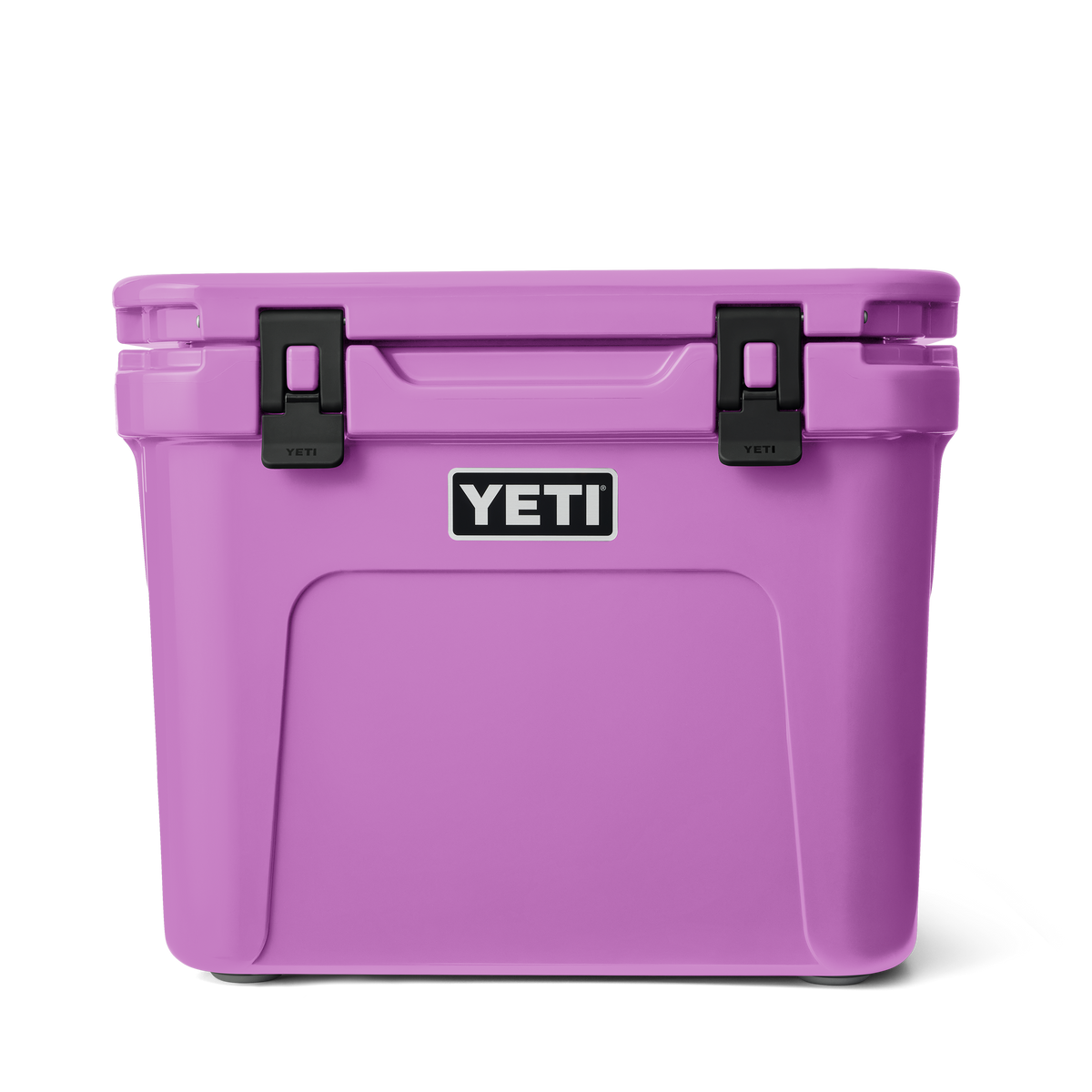 YETI Roadie® 32 Wheeled Cool Box Desert Bloom
