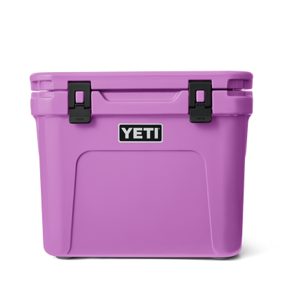 YETI Roadie® 32 Wheeled Cool Box Desert Bloom