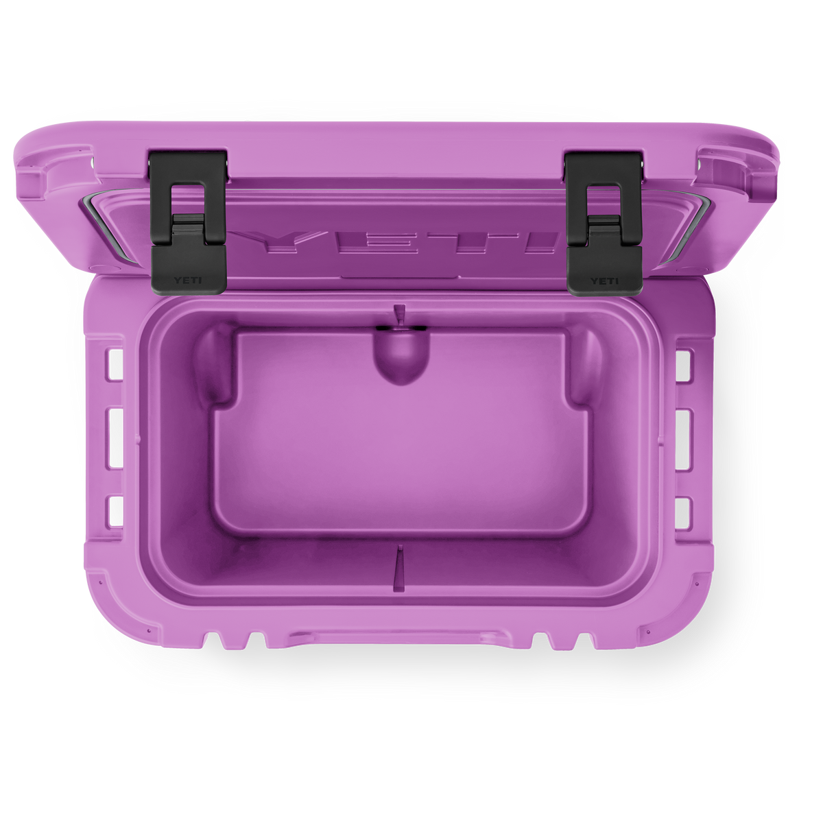 YETI Roadie® 32 Wheeled Cool Box Desert Bloom