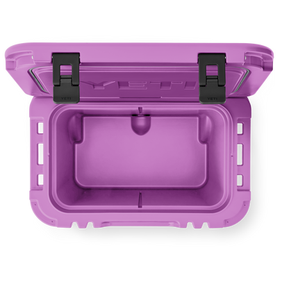 YETI Roadie® 32 Wheeled Cool Box Desert Bloom