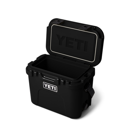 YETI Roadie® 15 Cool Box