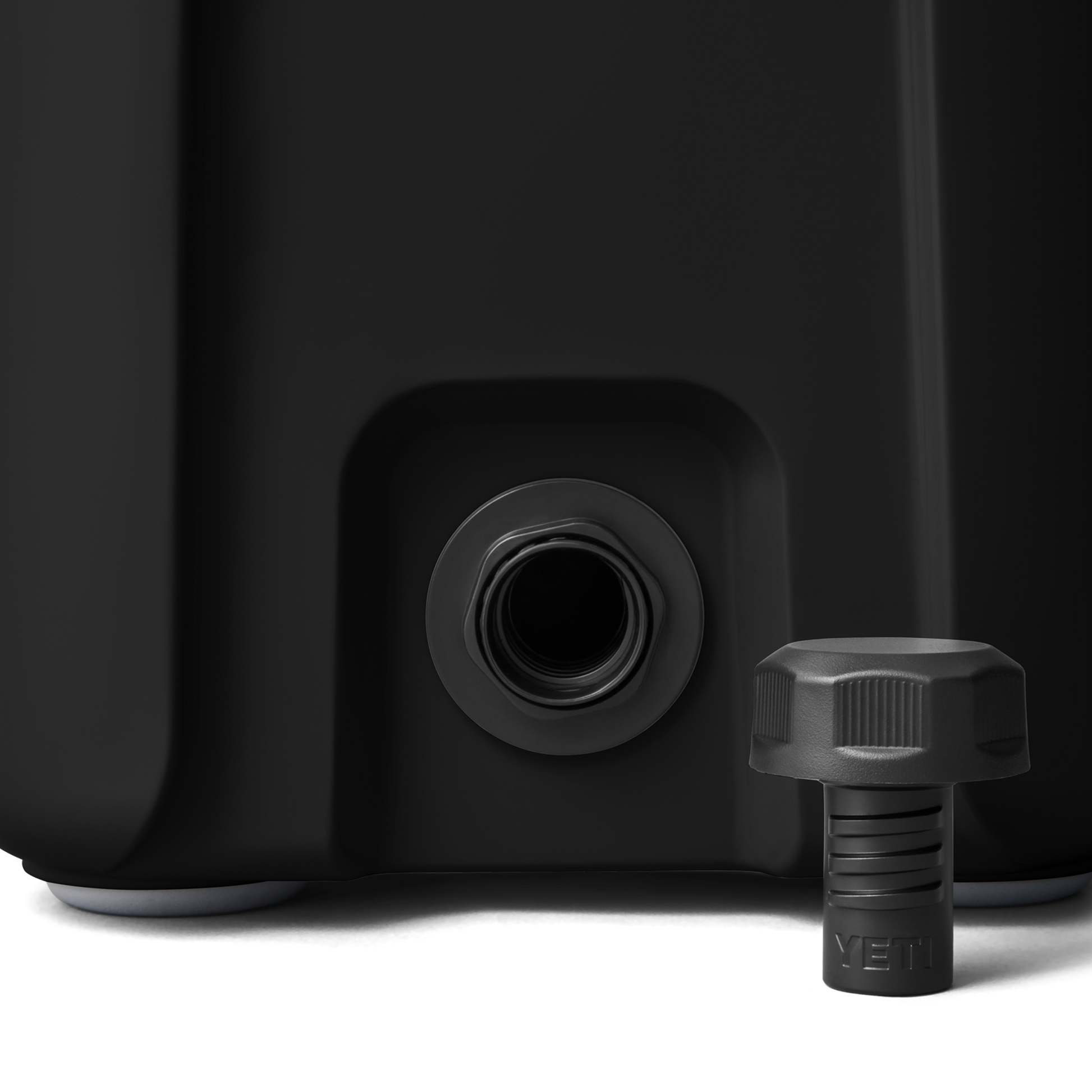 YETI Roadie® 15 Cool Box