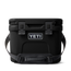 YETI Roadie® 15 Cool Box