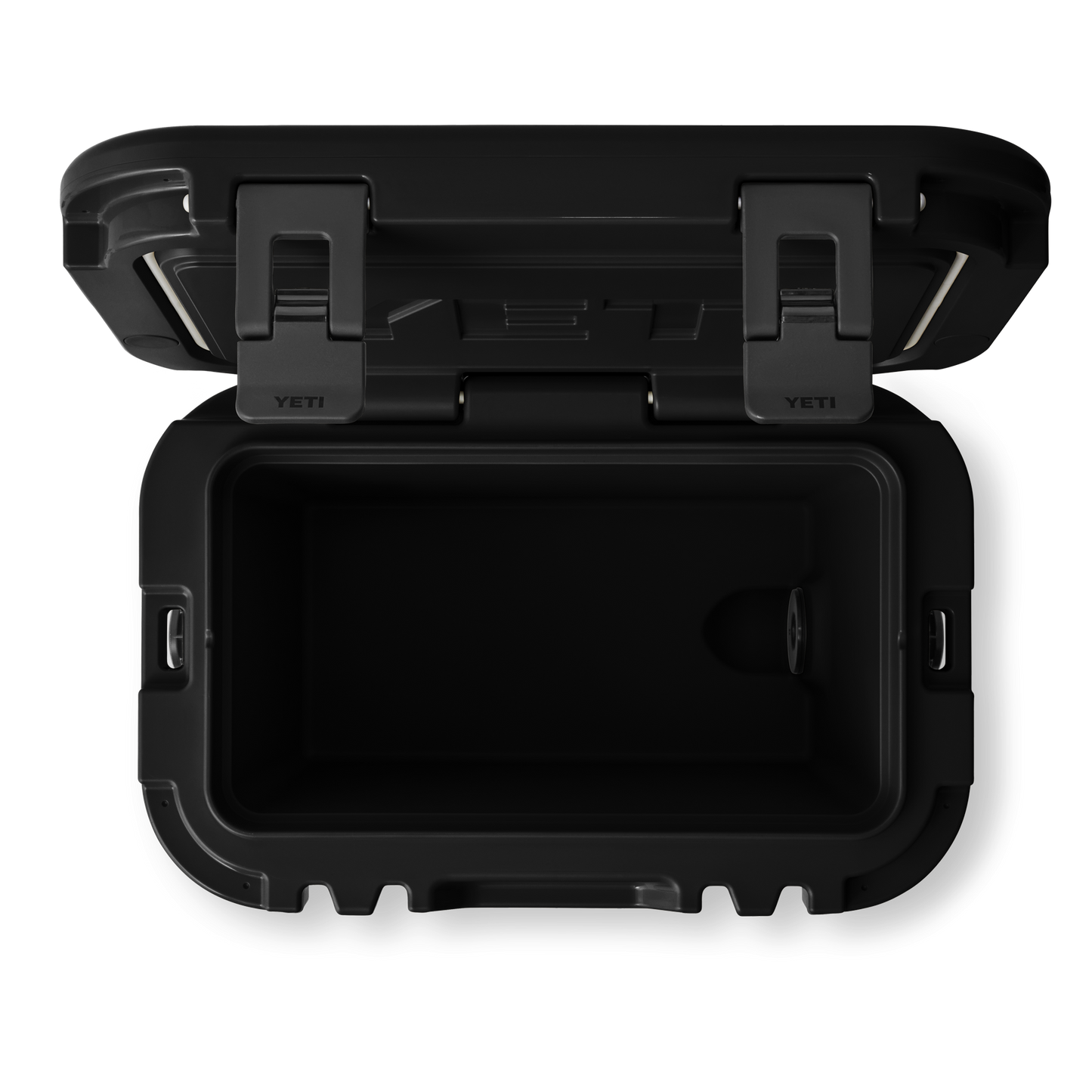 YETI Roadie® 15 Cool Box