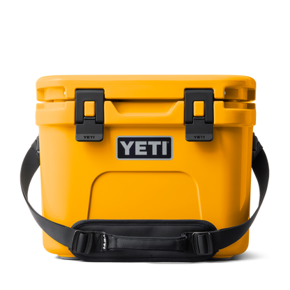 YETI Roadie® 15 Cool Box