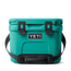 YETI Roadie® 15 Cool Box