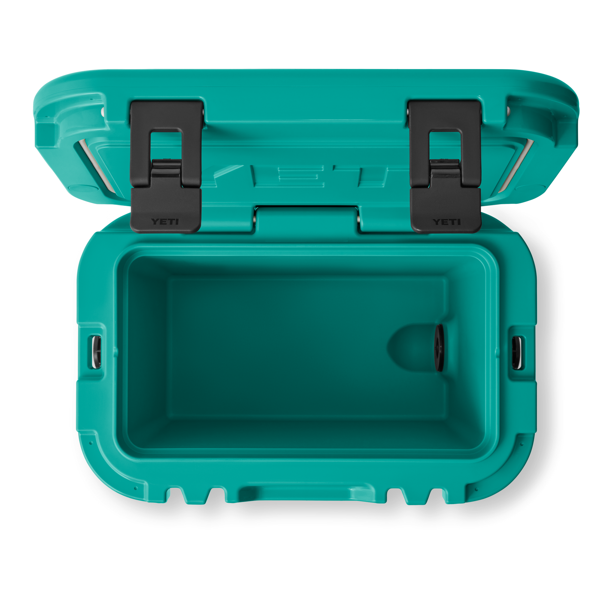 YETI Roadie® 15 Cool Box