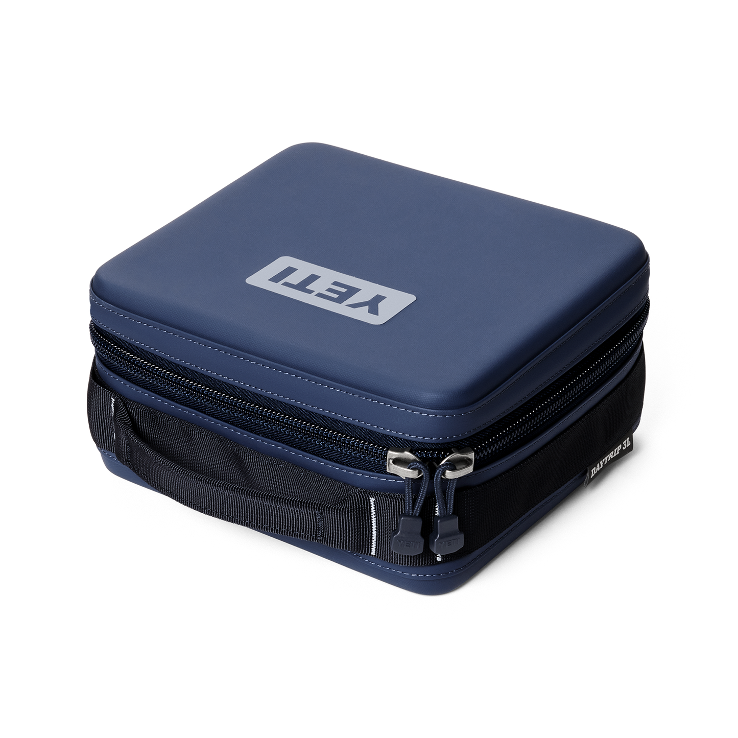 YETI Daytrip® 3L Lunch Box Classic Navy