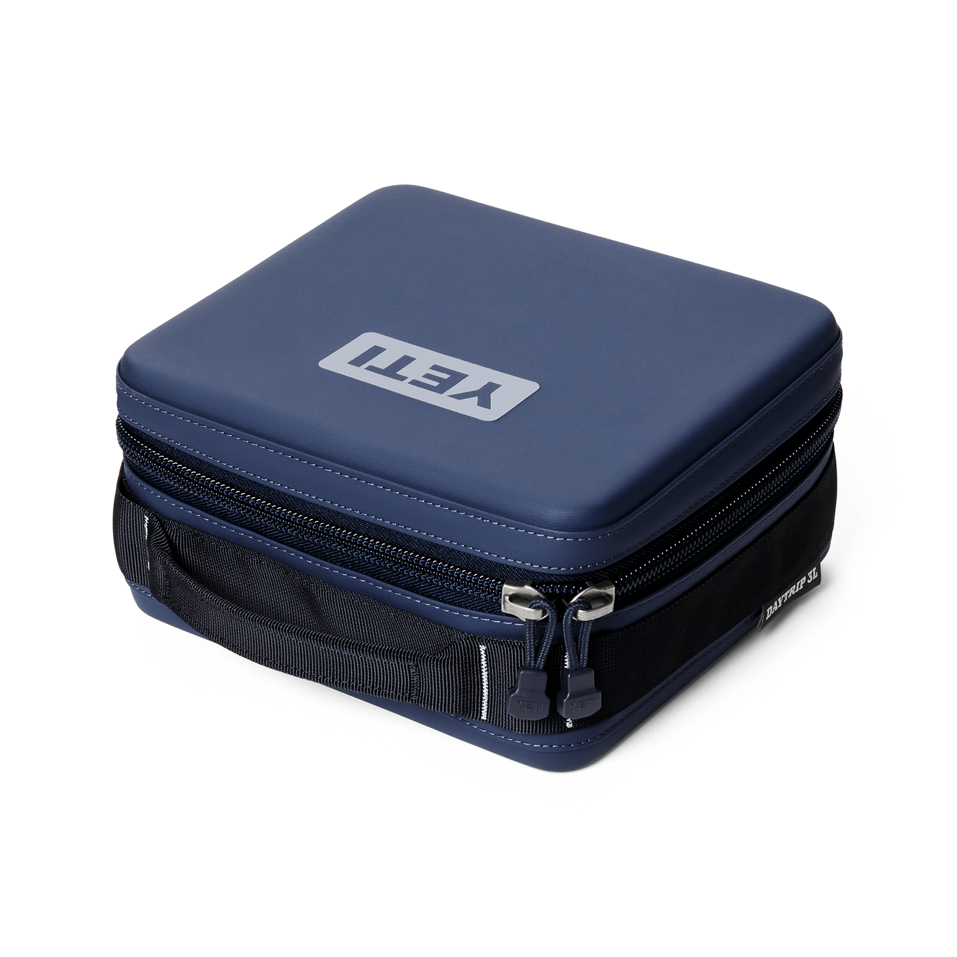 YETI Daytrip® 3L Lunch Box Classic Navy