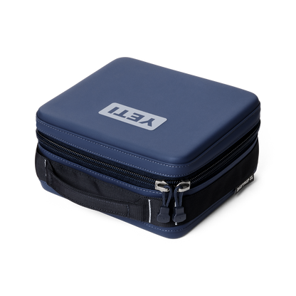 YETI Daytrip® 3L Lunch Box Classic Navy
