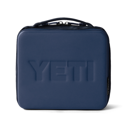 YETI Daytrip® 3L Lunch Box Classic Navy