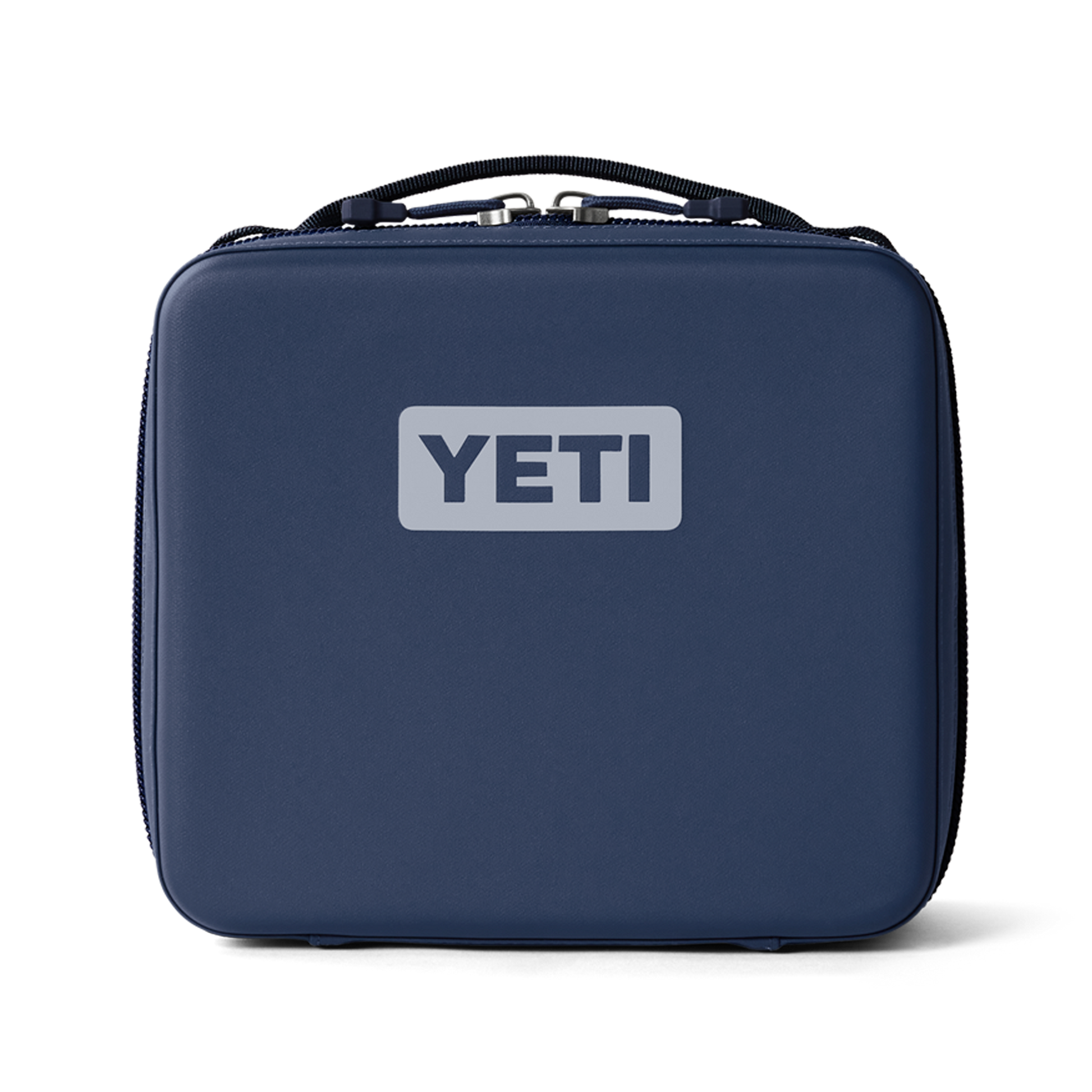 YETI Daytrip® 3L Lunch Box Classic Navy
