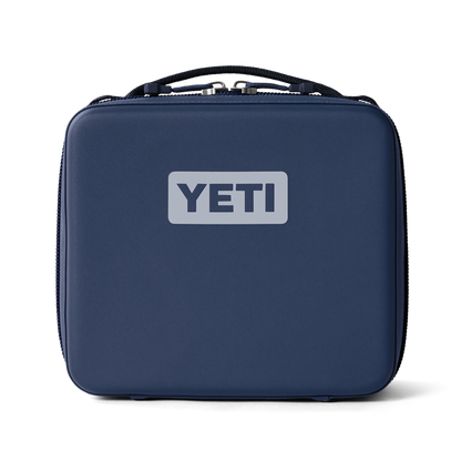 YETI Daytrip® 3L Lunch Box Classic Navy