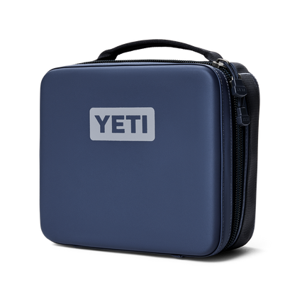 YETI Daytrip® 3L Lunch Box Classic Navy
