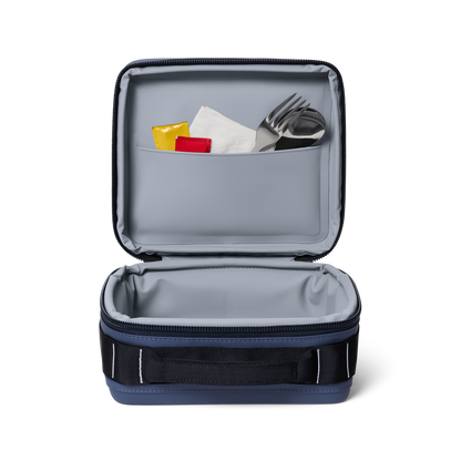 YETI Daytrip® 3L Lunch Box Classic Navy