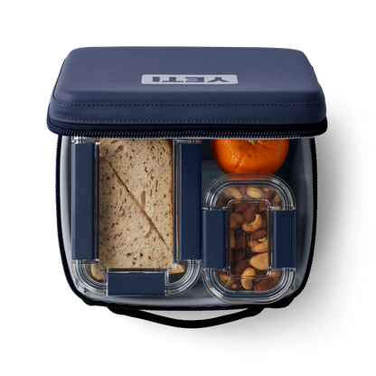 YETI Daytrip® 3L Lunch Box Classic Navy