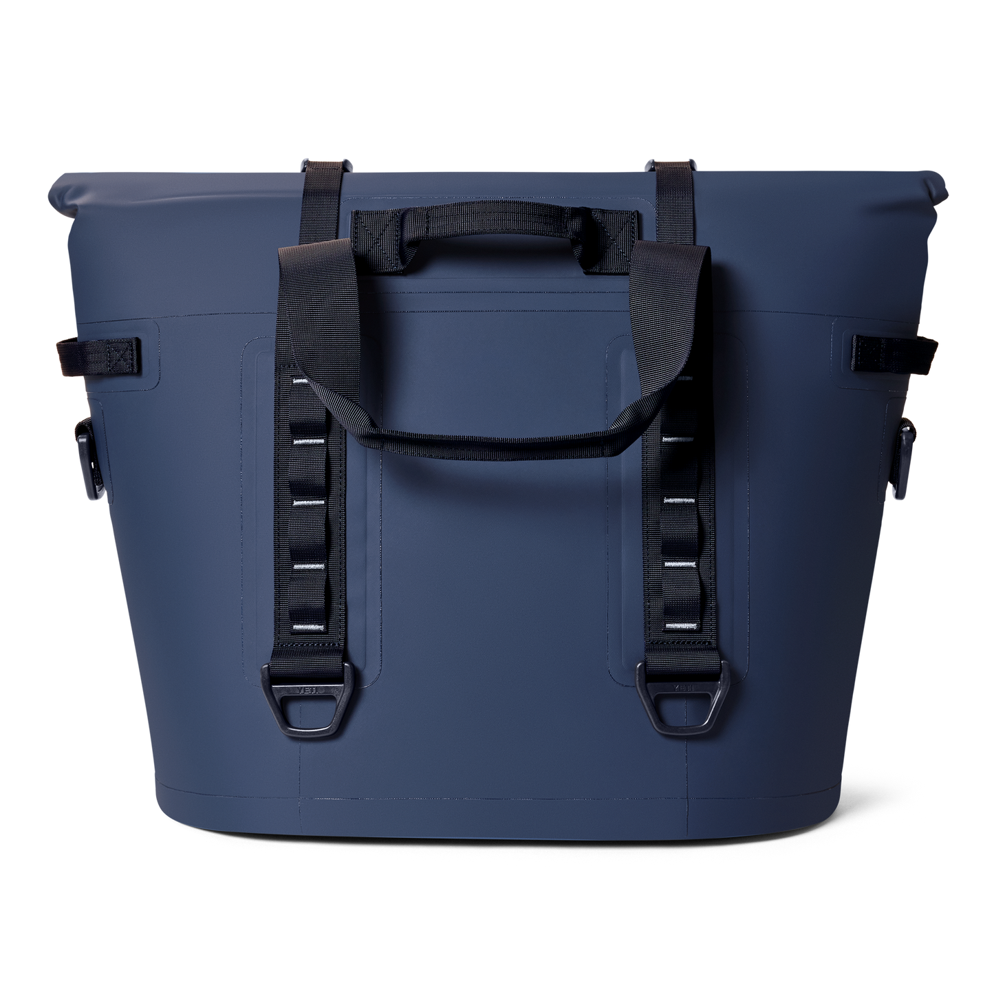 YETI Hopper® M30 Tote Cool Bag Classic Navy