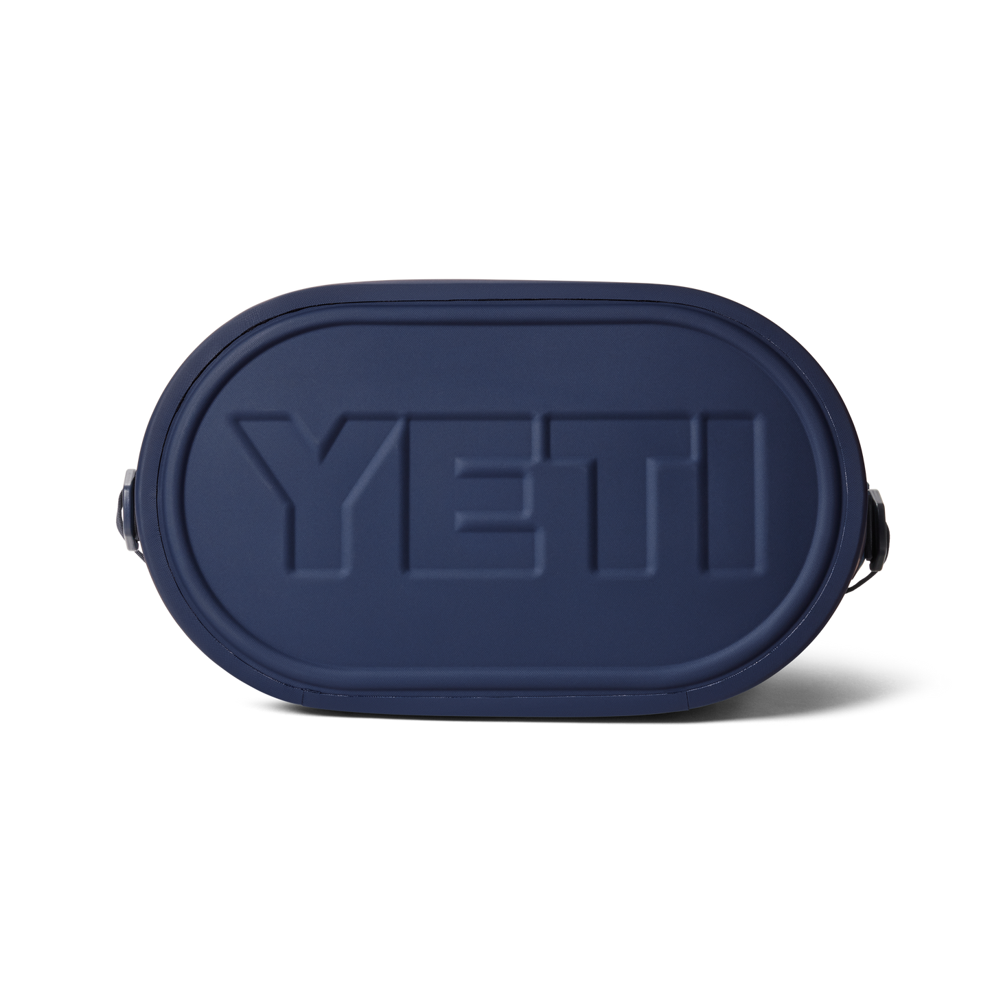 YETI Hopper® M30 Tote Cool Bag Classic Navy