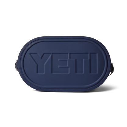 YETI Hopper® M30 Tote Cool Bag Classic Navy