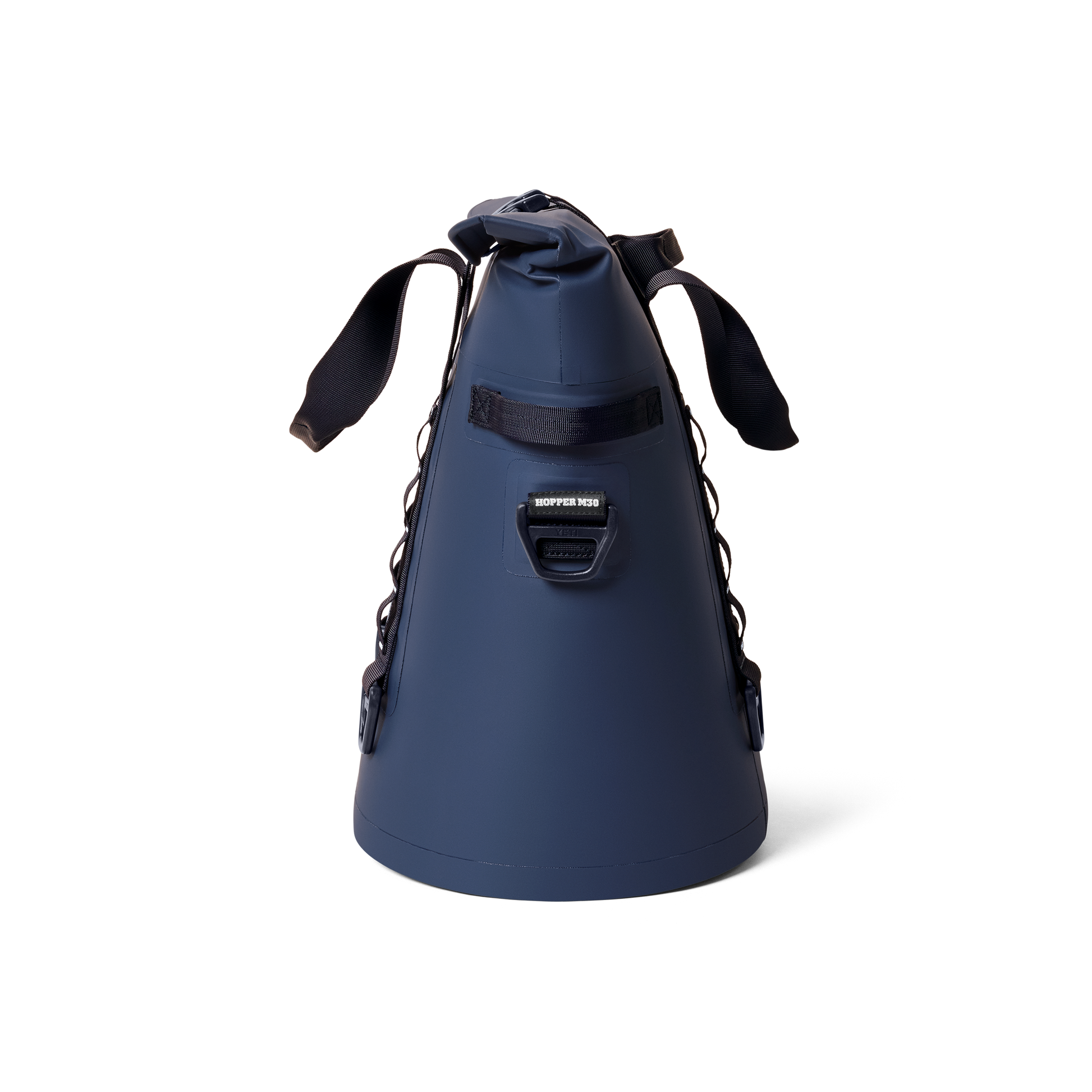 YETI Hopper® M30 Tote Cool Bag Classic Navy